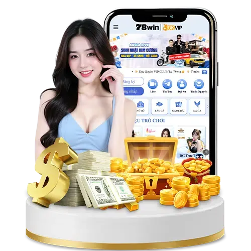 Chương Trình VIP nx88 con