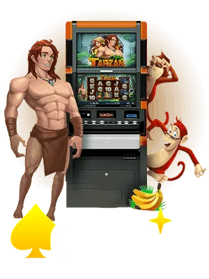 Tiền thưởng độc quyền