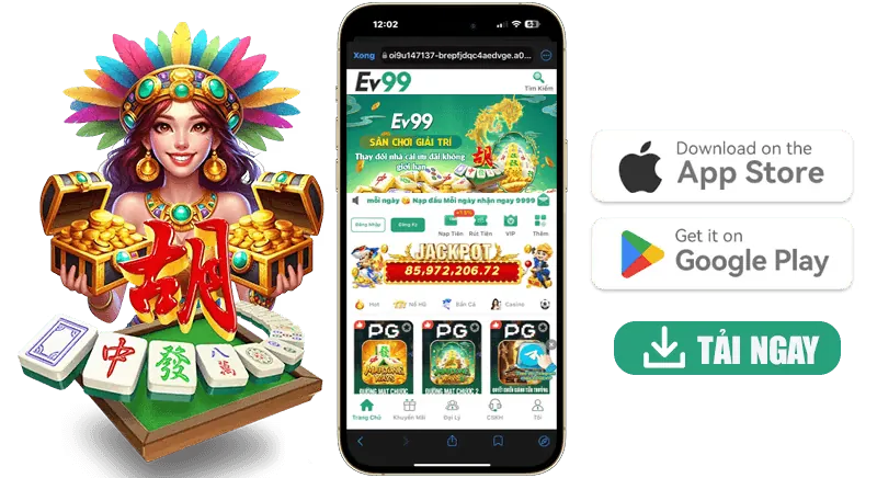 Thưởng Chào Mừng nx88 con
