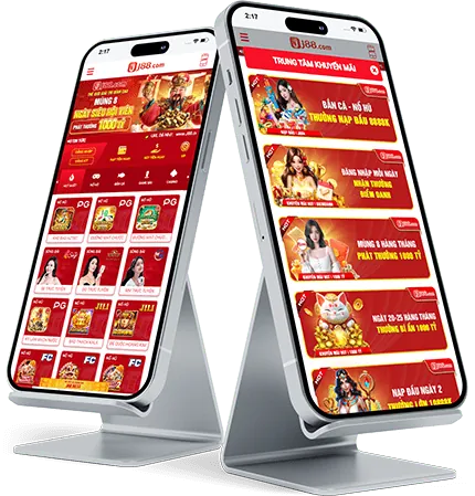 Thưởng Nạp Lại Hàng Ngày nx88 con