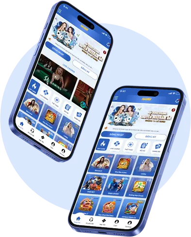 Chương trình VIP nx88 con