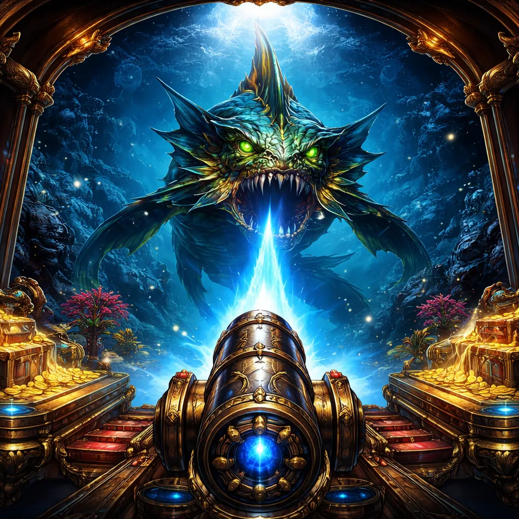 Hàng ngàn game Nổ Hũ hấp dẫn tại nx88 con
