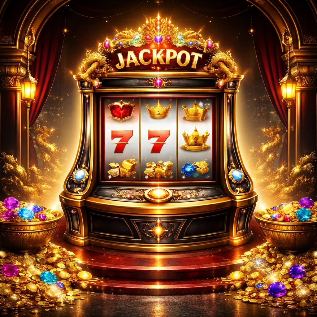 Trò chơi Casino trực tuyến tại nx88 con