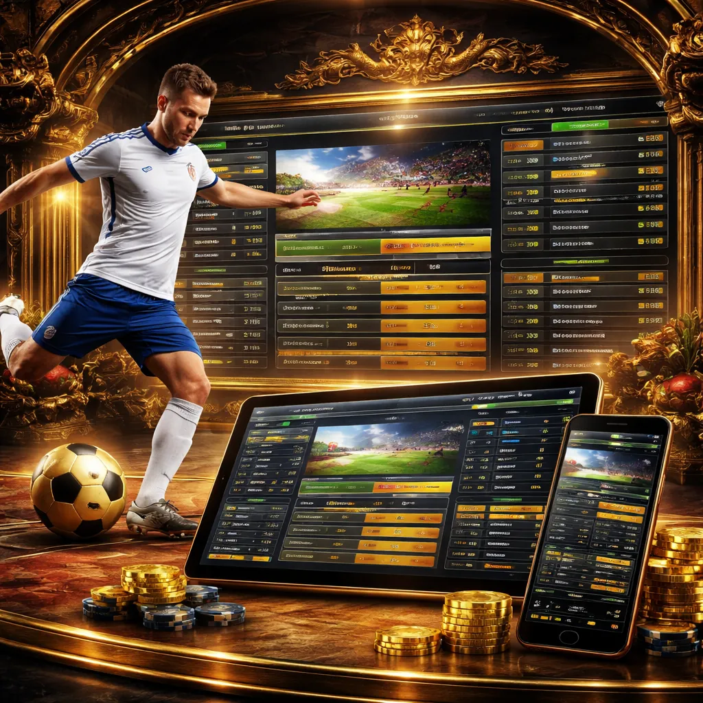 Game Bắn Cá đổi thưởng cực đỉnh nx88 con