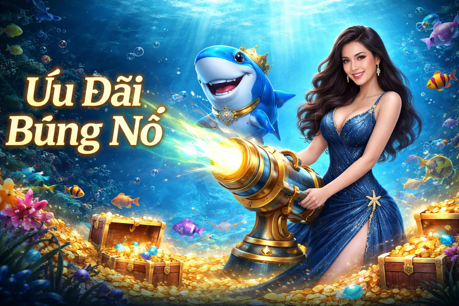 Chính sách quyền riêng tư của nx88 con đảm bảo an toàn dữ liệu