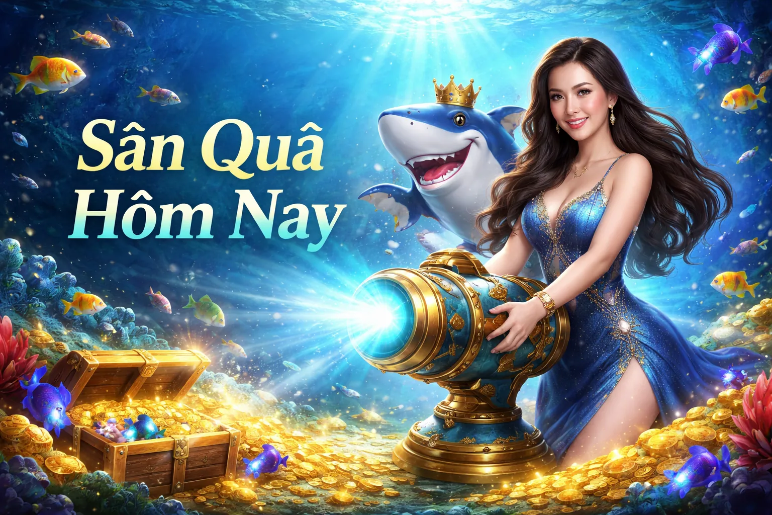 Tin tức mới nhất từ nx88 con