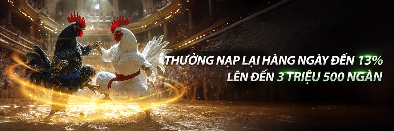 Đội ngũ hỗ trợ khách hàng chuyên nghiệp của nx88 con
