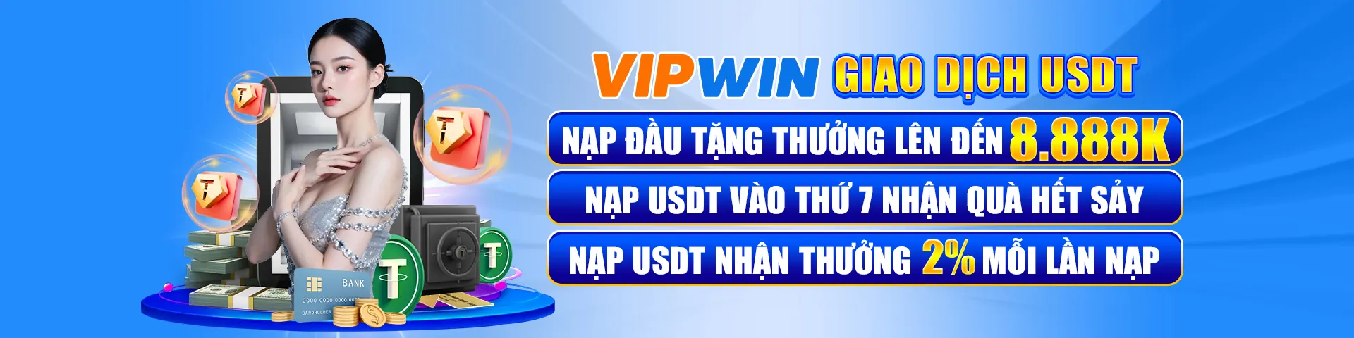 Nhận ưu đãi đăng ký tại nx88 con