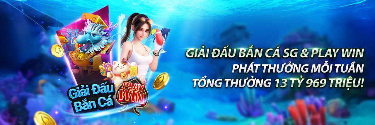 Hình ảnh chính của Blog nx88 con với các bài viết tin tức và hướng dẫn cá cược trực tuyến