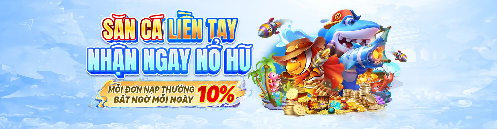 Hình ảnh tổng quan về các ưu đãi và phúc lợi của nx88 con