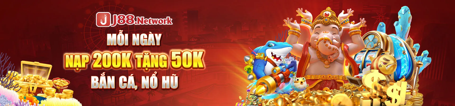 Các phương thức thanh toán an toàn và nhanh chóng tại nx88 con