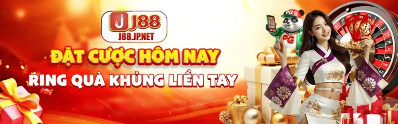 Hình ảnh Nổ Hũ nx88 con 2026 với giải thưởng lớn