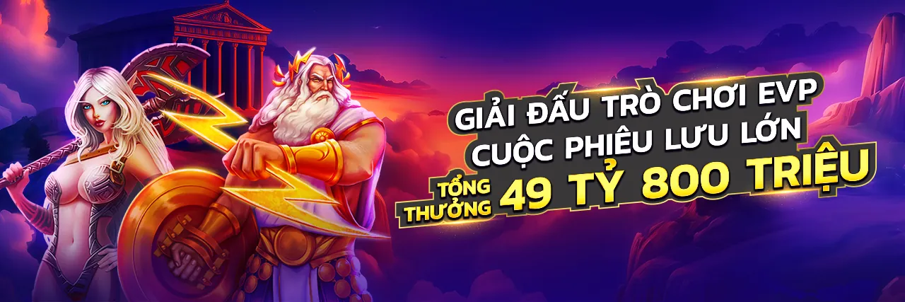 Sòng Bạc Trực Tuyến Hàng Đầu nx88 con