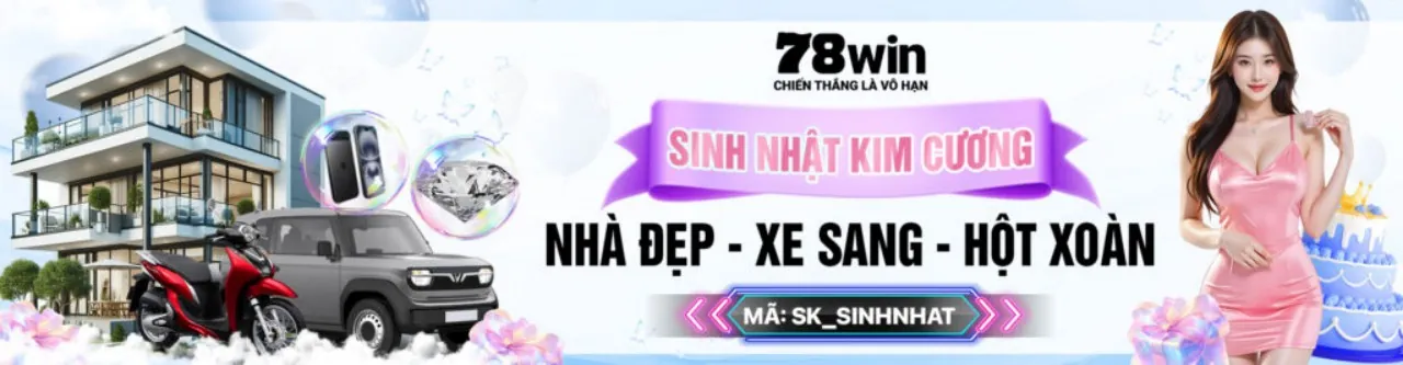 Hình ảnh đại diện cho cờ bạc có trách nhiệm tại nx88 con