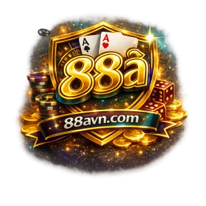 Hoàn trả hàng ngày/tuần nx88 con