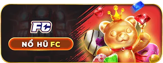Hạn Chế Dữ Liệu