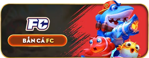 Minh Bạch và Hợp Pháp