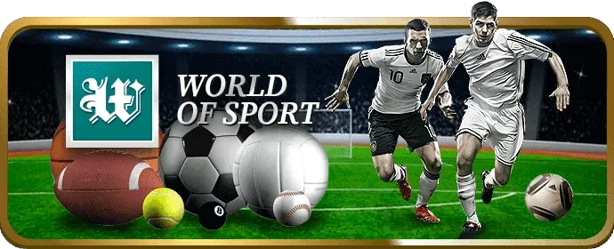 Game bắn cá online hấp dẫn tại nx88 con