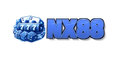nx88 con