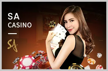 Trò Chơi Slot và Nổ Hũ nx88 con