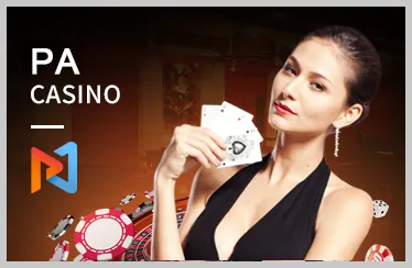 Bắn Cá và Xổ Số nx88 con