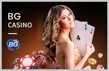 Nổ Hũ Jackpot Lũy Tiến tại nx88 con