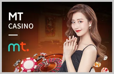 Sòng Bạc Trực Tuyến nx88 con