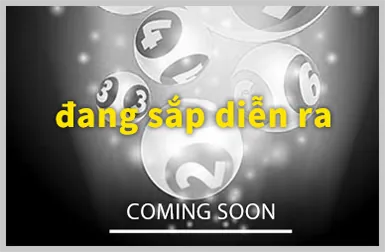 Các nhà cung cấp game hàng đầu tại nx88 con