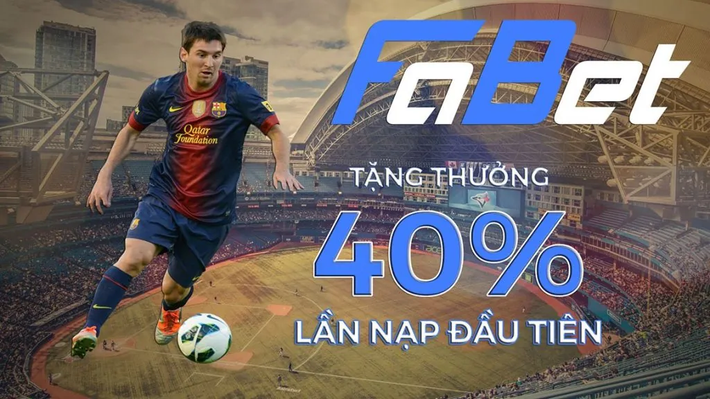 Giao diện ứng dụng NX88 Con với các tính năng nổi bật
