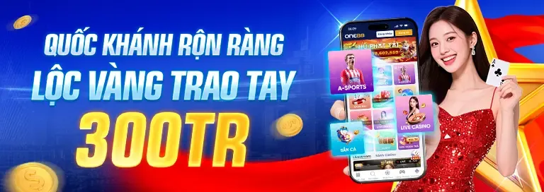 Màn hình cá cược thể thao NX88 Con hiển thị các loại kèo