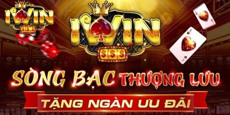 Banner khuyến mãi và ưu đãi hấp dẫn từ nx88 con