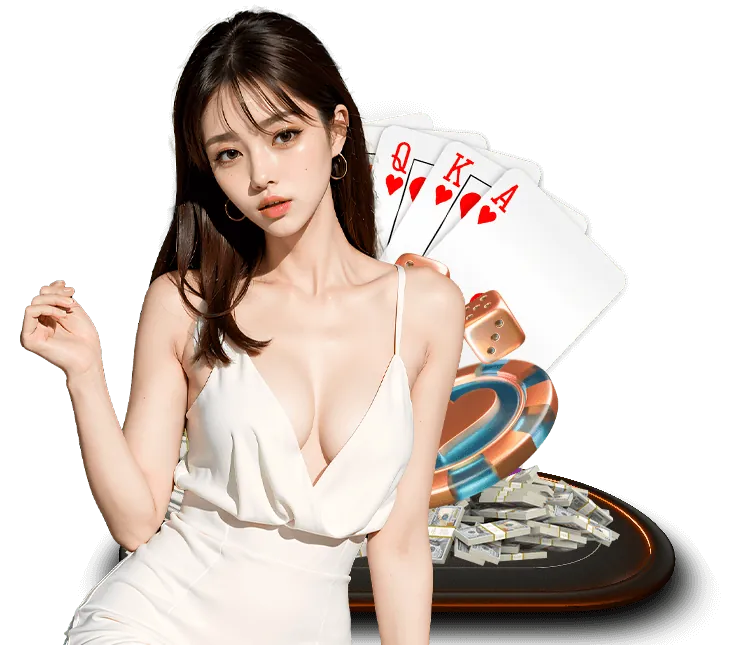 Nền tảng casino trực tuyến nx88 con